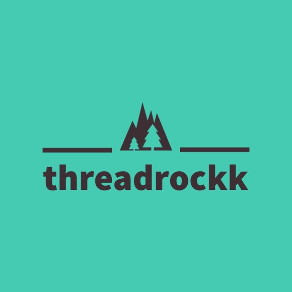 threadrockk